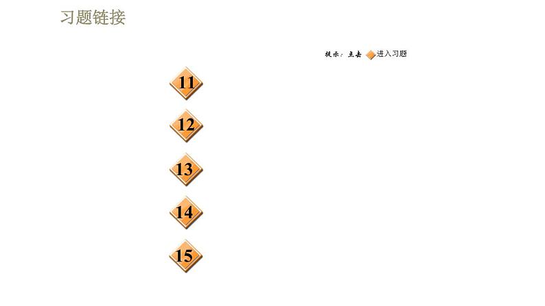 人教版八年级下册物理课件 第9章 9.1压　强第3页