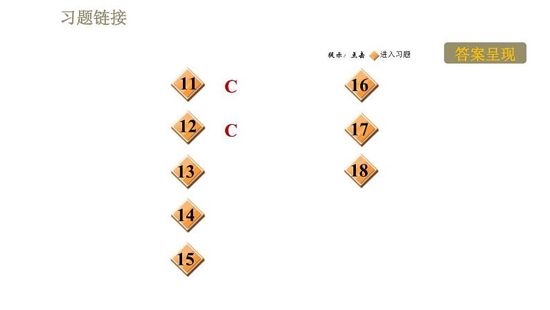 鲁科版八年级下册物理课件 第6章 6.1力及其作用效果第3页