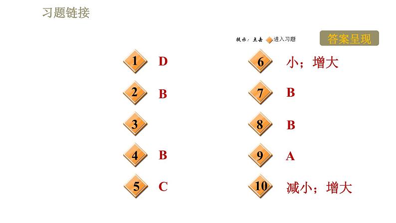 鲁科版八年级下册物理课件 第6章 6.5摩擦力02