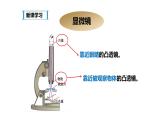 八年级物理上册第五章《显微镜和望远镜》精品课件1人教版
