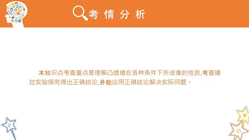 八年级物理上册第五章《凸透镜成像的规律》精品课件3人教版02