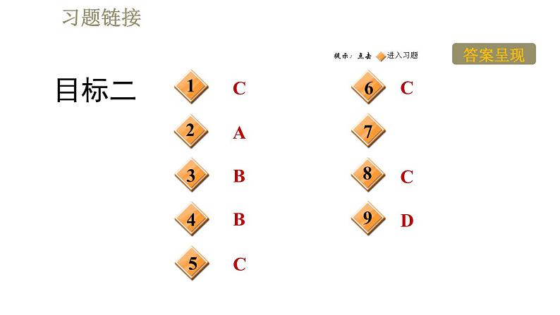 人教版八年级上册物理习题课件 第5章 5.3凸透镜成像的规律03