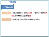 2021年初中物理人教版八年级上册 第四章 4.3 平面镜成像 课件