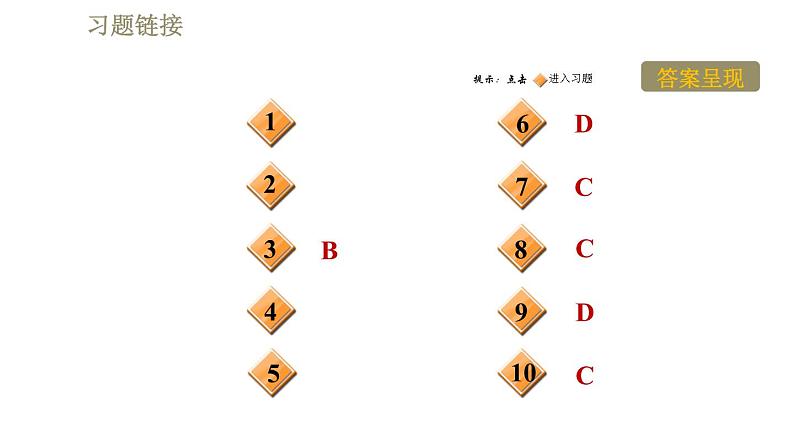 人教版八年级下册物理课件 第8章 8.1.1牛顿第一定律第2页