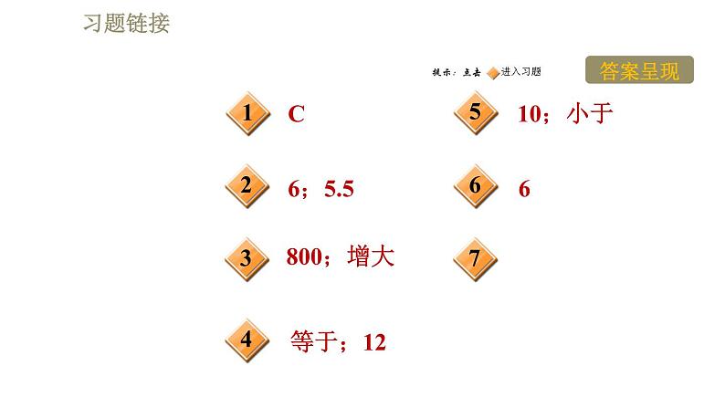 人教版八年级下册物理课件 第8章 阶段高频考点  专训2  摩擦力的分析与计算第2页