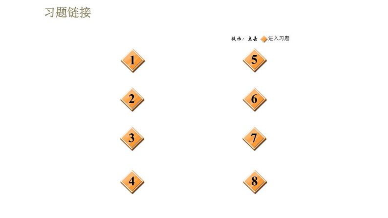 鲁科版八年级下册物理 第6章 习题课件02