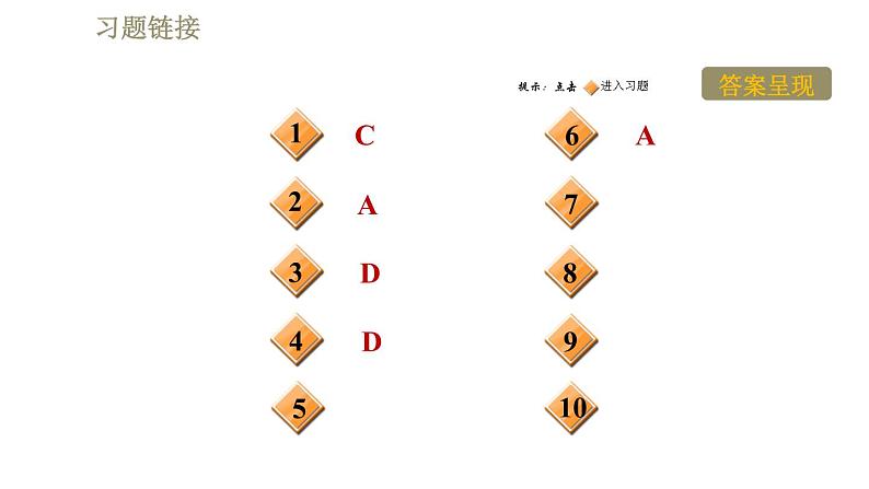 鲁科版八年级下册物理 第7章 习题课件02