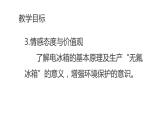 人教版八年级物理上册第三章《汽化和液化》精品课件2人教版