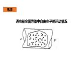 人教版九年级物理上册-- / 第十五章 电流和电路15.2电流和电路（课件）
