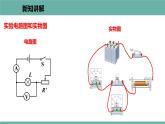 14.3 欧姆定律的应用 课件 2021-2022学年 粤沪版 物理九年级上册