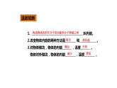 人教版九年级物理上册-- 第十四章 第一节热机（课件）