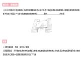 人教版 九年级全册 第十五章　电流和电路    学习区+拓展区课件PPT