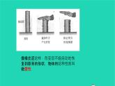 2020_2021学年八年级物理下册7.2弹力课件新版新人教版