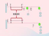 八年级物理全册第七章力与运动第二节力的合成课件新版沪科版