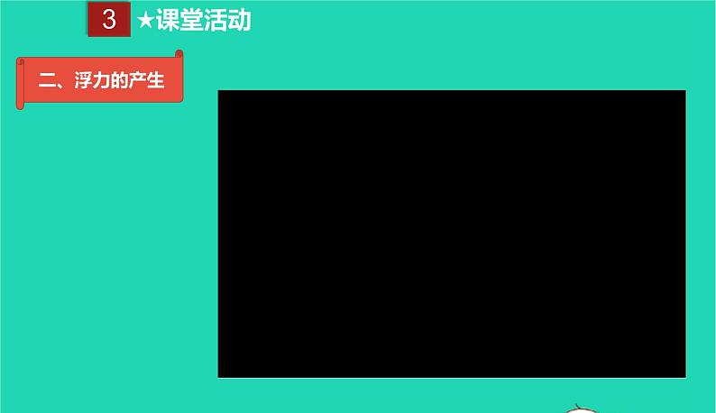 2020_2021学年八年级物理下册10.1浮力课件新版新人教版第6页