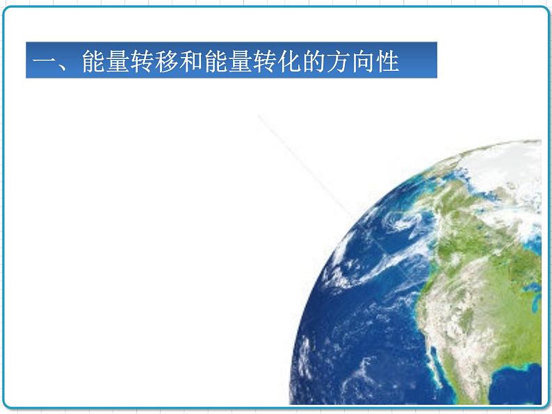 2021年初中物理人教版九年级全一册 第二十二章 22.4 能源与可持续发展 课件第3页