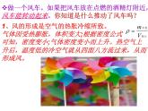 第六章第四節(jié)密度與社會生活課件 人教版八年級物理上冊