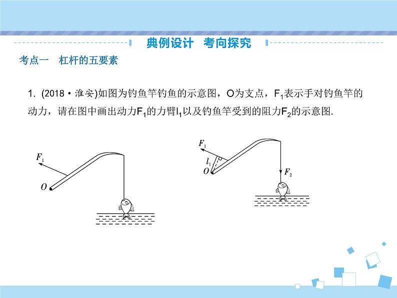 【最新】2021年中考物理复习《简单机械和功》《机械能和内能》21-25课时第5页