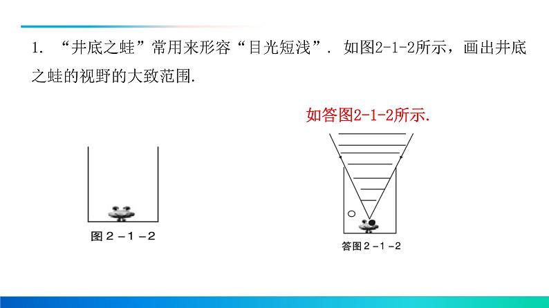 2021年中考复习专题训练《作图题》第7页