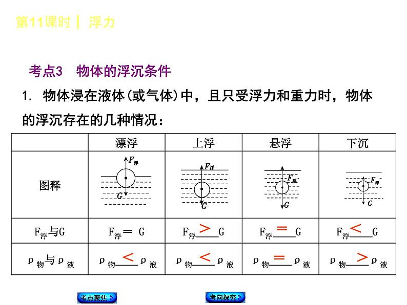 第11课时  浮力第5页
