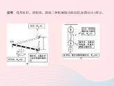 2019_2020学年八年级物理下册第十二章第3节机械效率 练习课件新版新人教版