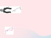 2020春八年级物理下册第六章力和机械小专题三杠杆作图课件新版粤教沪版