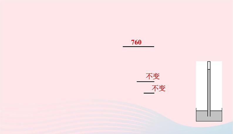 2020春八年级物理下册8.3大气压与人类生活课件新版粤教沪版07