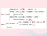 2020春八年级物理下册第九章浮力与升力知识清单课件新版粤教沪版