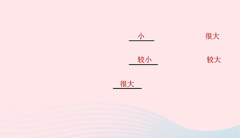 2020春八年级物理下册10.2分子动理论的初步知识课件新版粤教沪版第5页