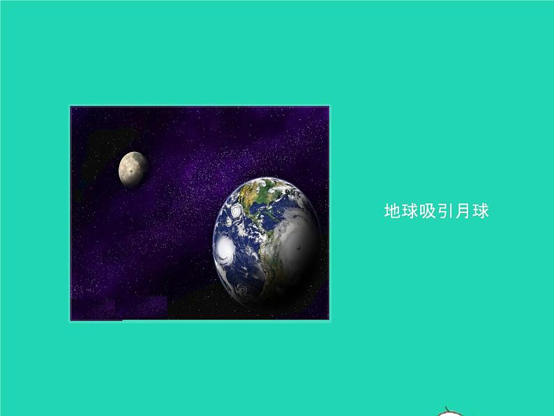 2019_2020学年八年级物理下册7.1力课件新版新人教版第7页