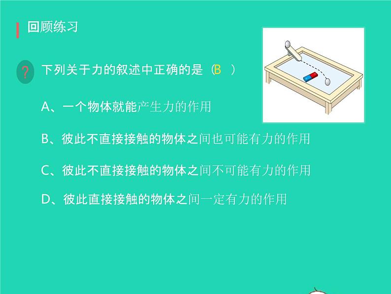 2019_2020学年八年级物理下册7.2弹力课件新版新人教版07