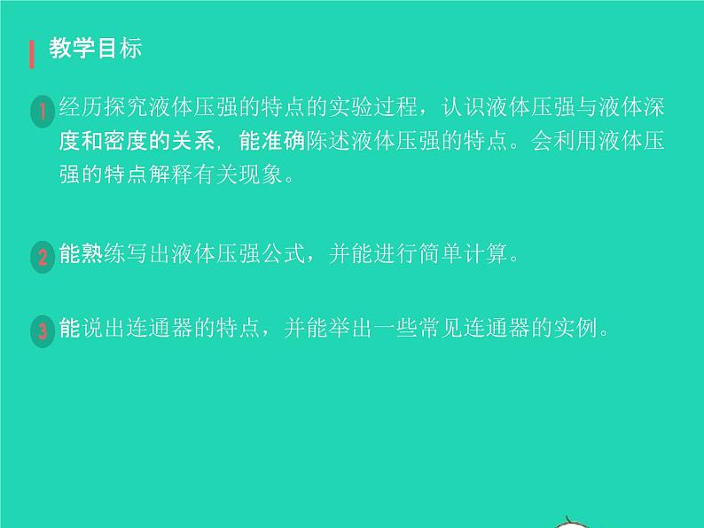 2019_2020学年八年级物理下册9.2液体的压强课件新版新人教版02