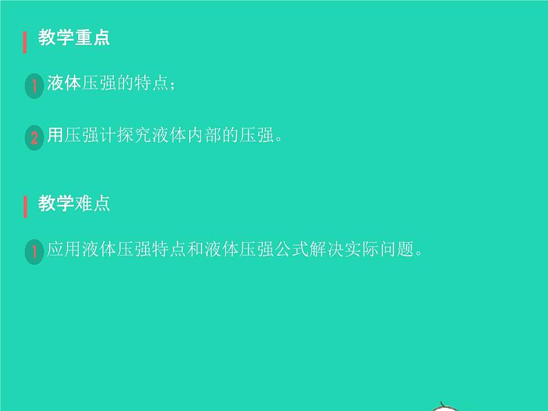 2019_2020学年八年级物理下册9.2液体的压强课件新版新人教版03