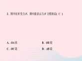 八年级物理下册6.5探究杠杆的平衡条件第1课时杠杆的平衡条件课件