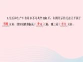 八年级物理下册6.5探究杠杆的平衡条件第2课时杠杆的分类及应用课件