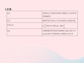 2019_2020学年八年级物理下册第九章第1节压强 练习课件新版新人教版