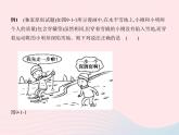 2019_2020学年八年级物理下册第九章第1节压强 练习课件新版新人教版