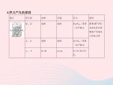 2019_2020学年八年级物理下册第十章第1节浮力 练习课件新版新人教版