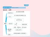 2019_2020学年八年级物理下册第十一章第2节功率 练习课件新版新人教版