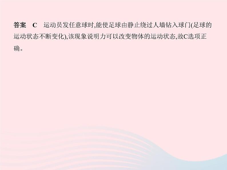 2019_2020学年八年级物理下册期中测试一课件新版新人教版第3页