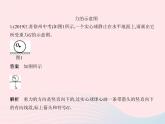 2019_2020学年八年级物理下册专项综合全练一课件新版新人教版