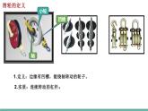 11.2 滑轮（课件）-2021-2022学年苏教版物理九年级上册