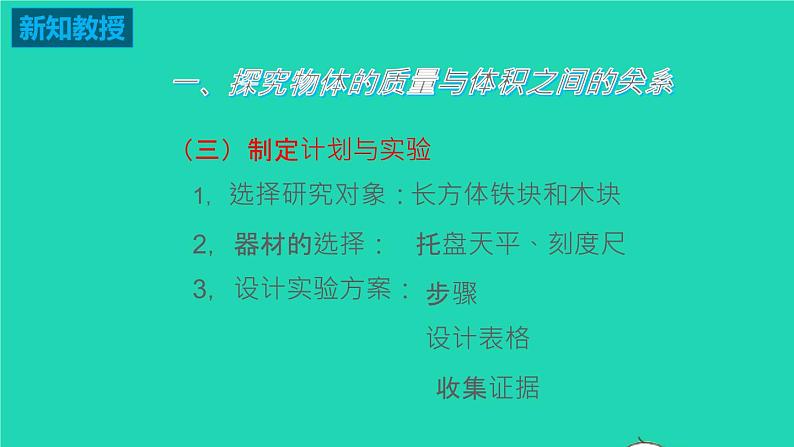 2020_2021学年八年级物理下册6.3物质的密度课件新版苏科版05