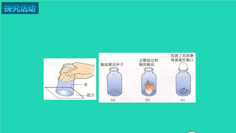 2020_2021学年八年级物理下册10.3气体的压强课件新版苏科版第4页