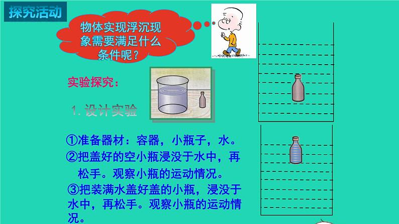 2020_2021学年八年级物理下册10.5物体的浮与沉课件新版苏科版06