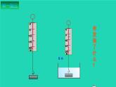 2020_2021学年八年级物理下册10.4浮力课件新版苏科版