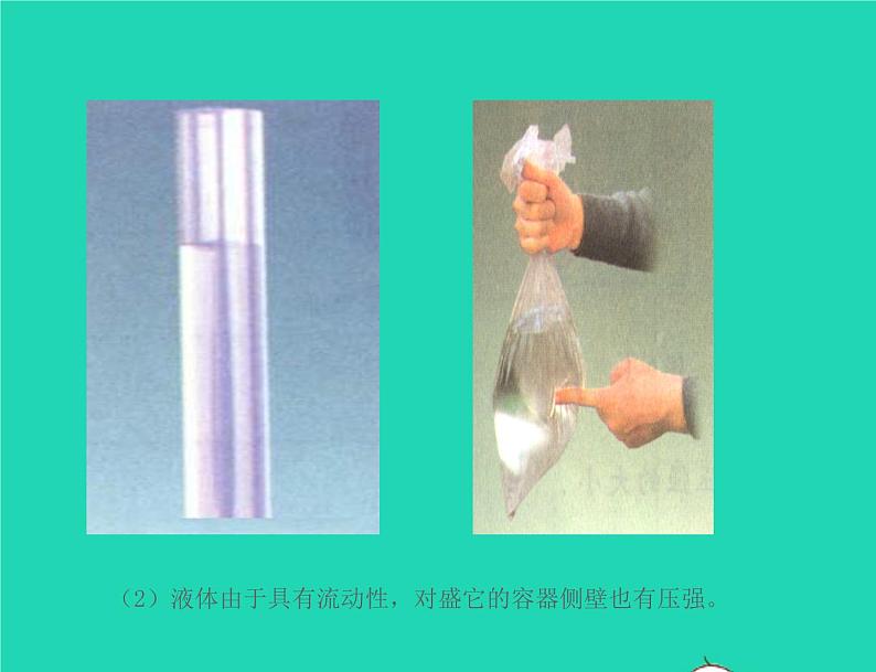 液体的压强PPT课件免费下载03