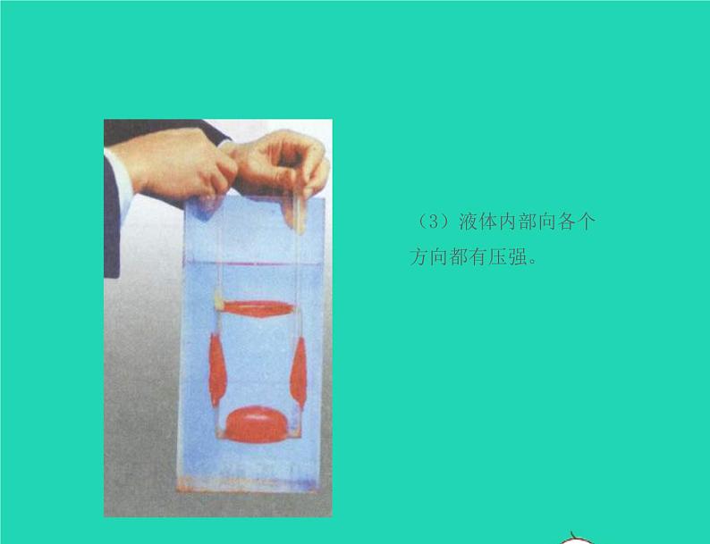 液体的压强PPT课件免费下载04