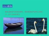 八年級(jí)物理下冊(cè)10.4浮力課件新版蘇科版