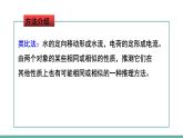 13.3 电流和电流表的使用（第1课时）（课件）-2021-2022学年苏教版物理九年级上册